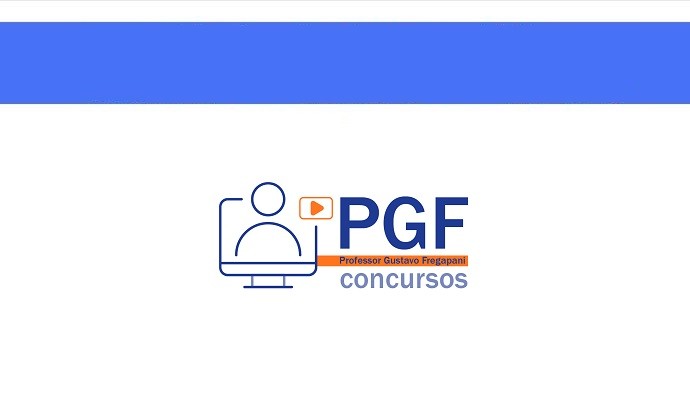 INSTITUTO OBJETIVA - RACIOCÍNIO LÓGICO