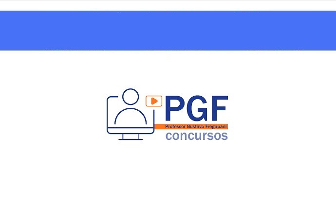 LÍNGUA PORTUGUESA - FUNDATEC - FUNDAMENTAL COMPLETO